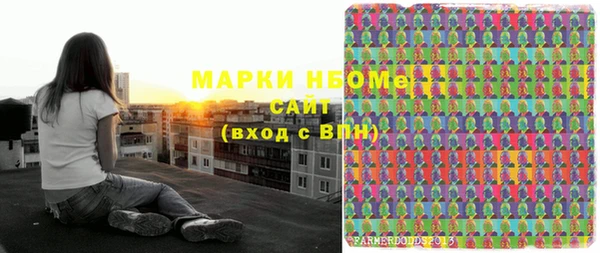 2c-b Бородино