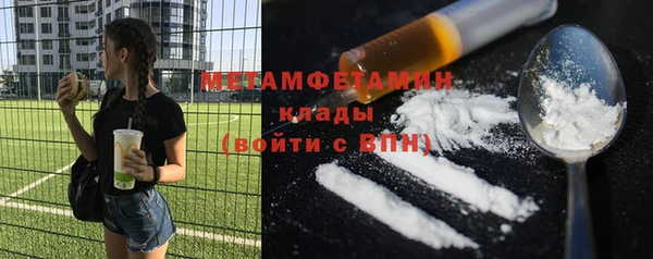 2c-b Бородино