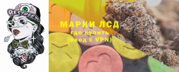 2c-b Бородино